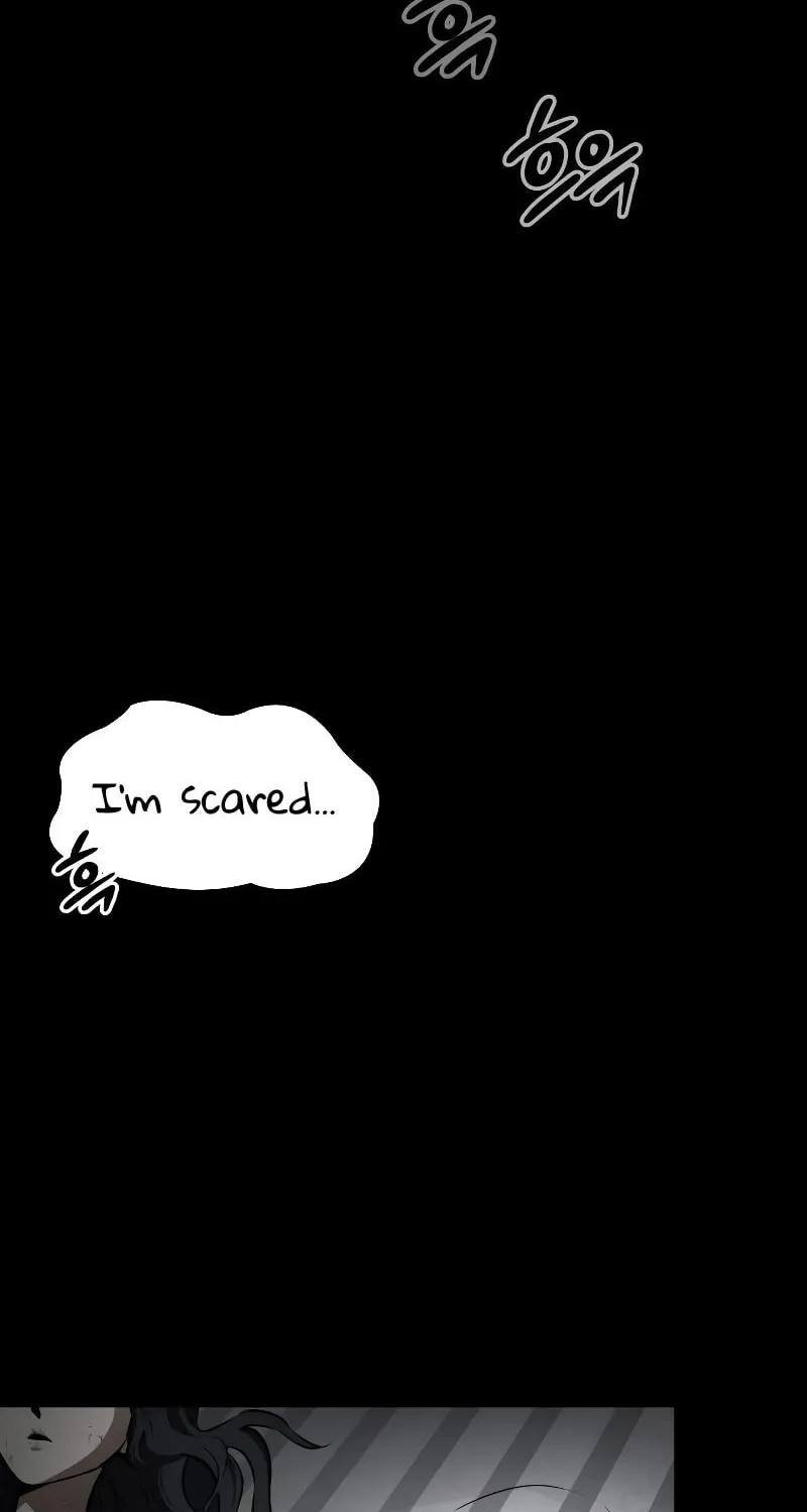 Read Daywalker chapter 11 image 2 on Lezhin
