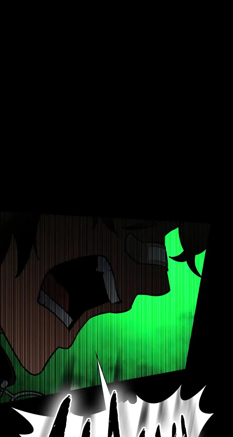 Read Daywalker chapter 11 image 25 on Lezhin