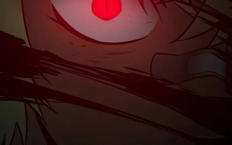 Read Daywalker chapter 11 image 29 on Lezhin