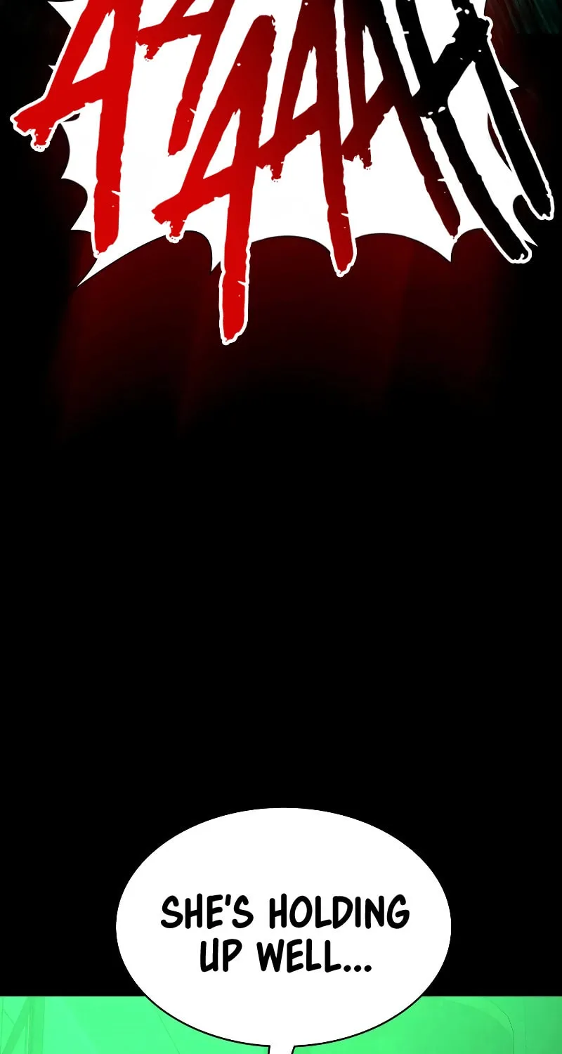 Read Daywalker chapter 11 image 32 on Lezhin