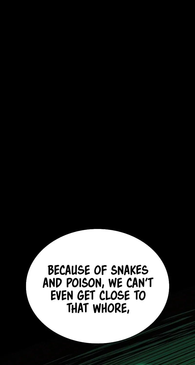 Read Daywalker chapter 11 image 34 on Lezhin