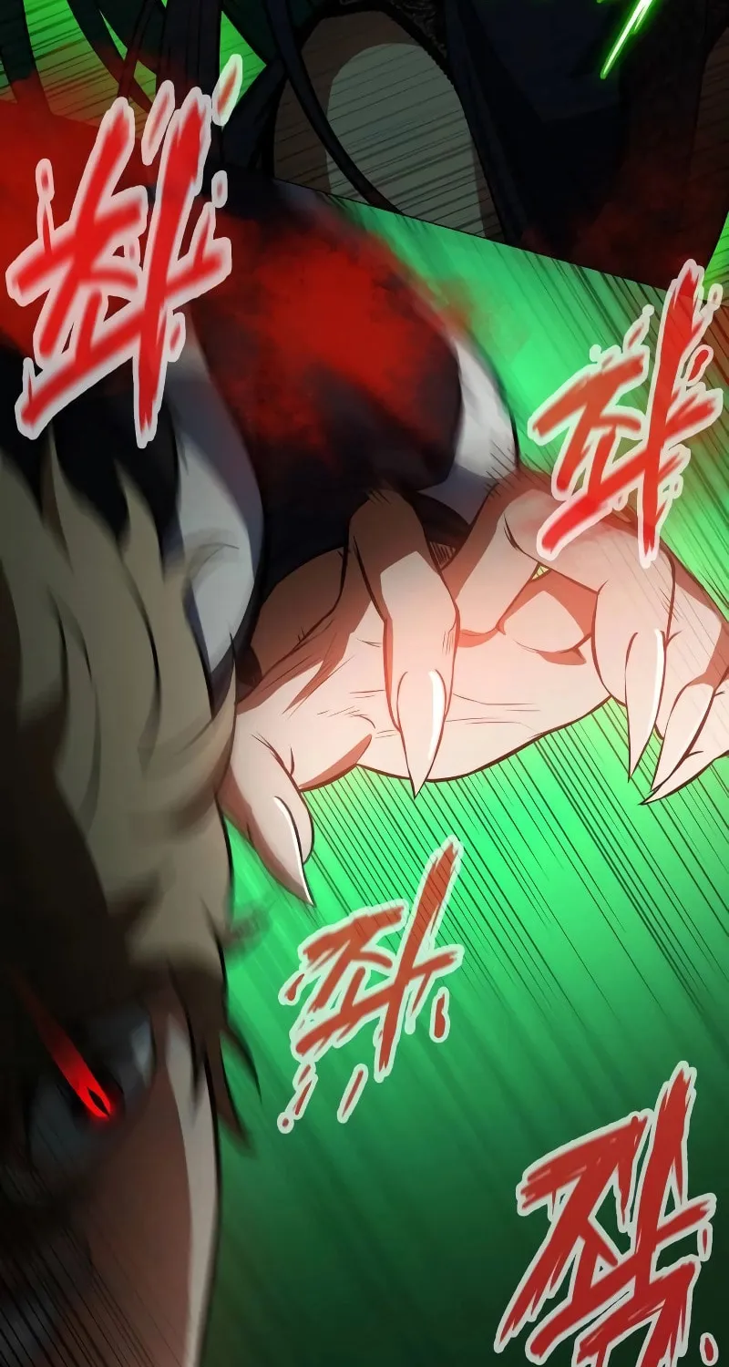 Read Daywalker chapter 11 image 36 on Lezhin