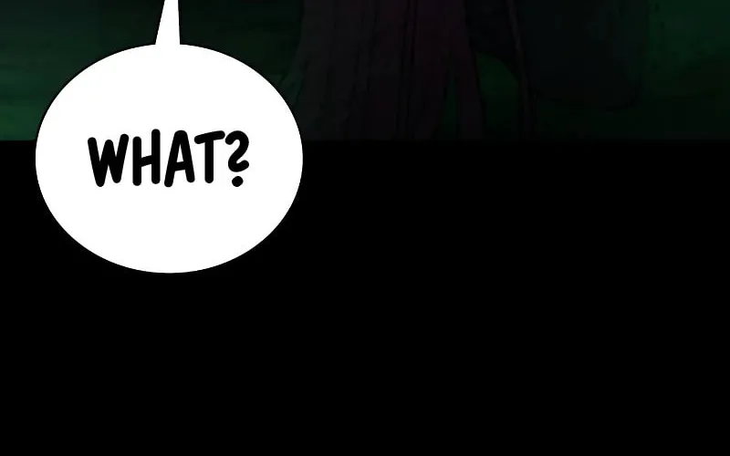 Read Daywalker chapter 11 image 40 on Lezhin