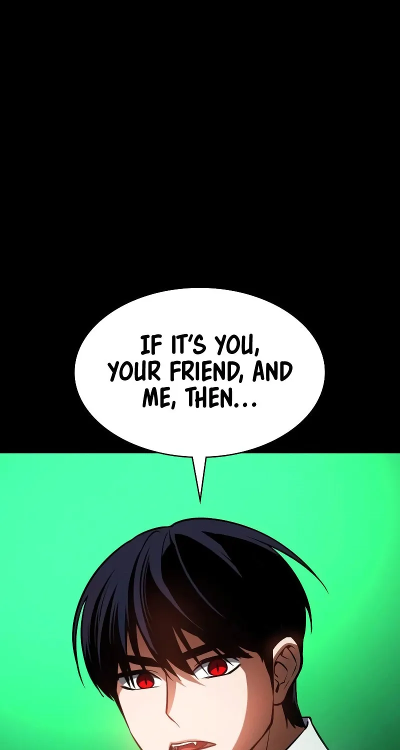 Read Daywalker chapter 11 image 41 on Lezhin