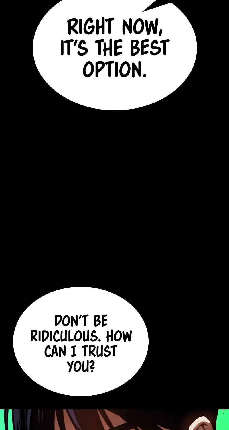 Read Daywalker chapter 11 image 44 on Lezhin