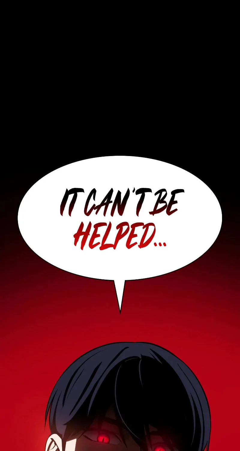 Read Daywalker chapter 11 image 48 on Lezhin