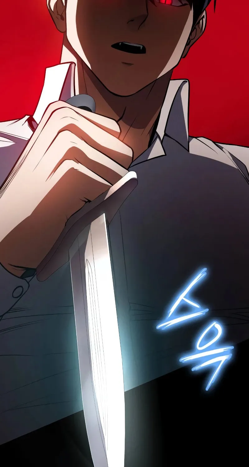 Read Daywalker chapter 11 image 49 on Lezhin