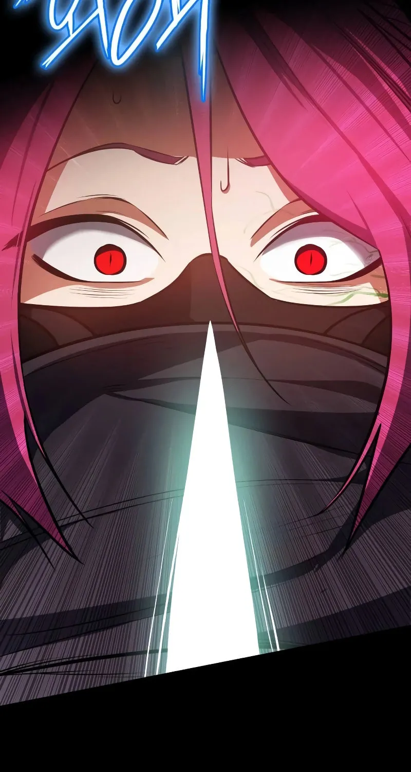 Read Daywalker chapter 11 image 51 on Lezhin