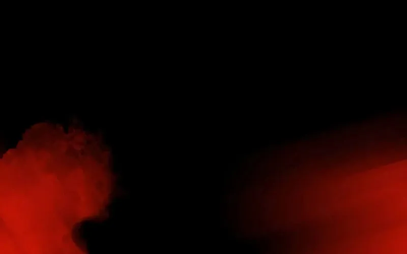 Read Daywalker chapter 11 image 52 on Lezhin