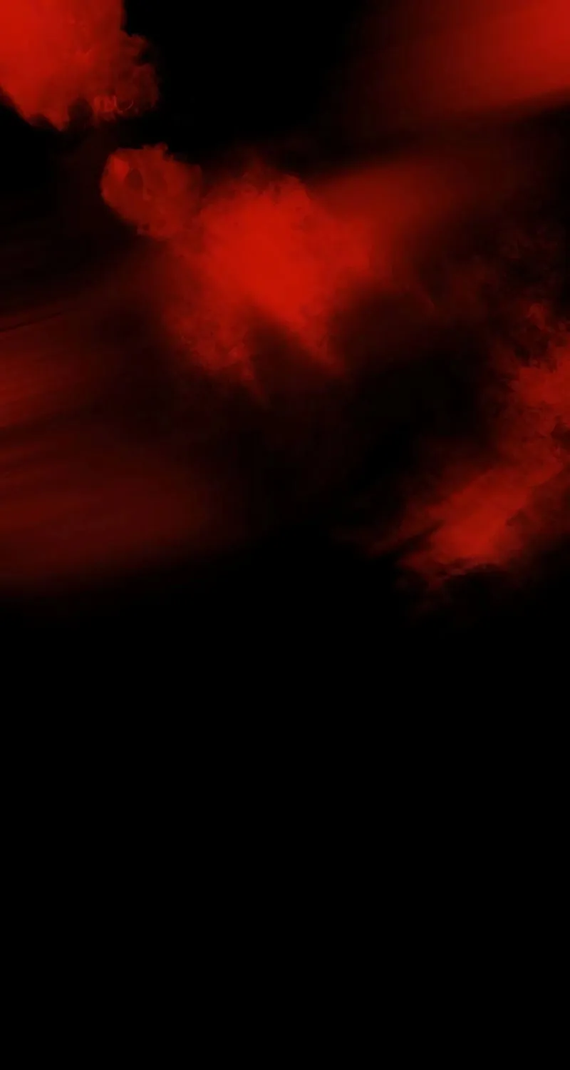Read Daywalker chapter 11 image 53 on Lezhin