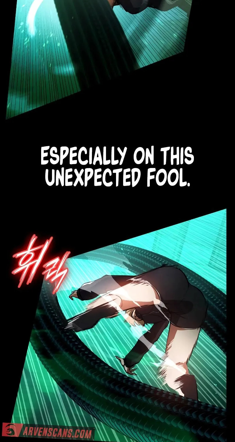 Read Daywalker chapter 11 image 56 on Lezhin