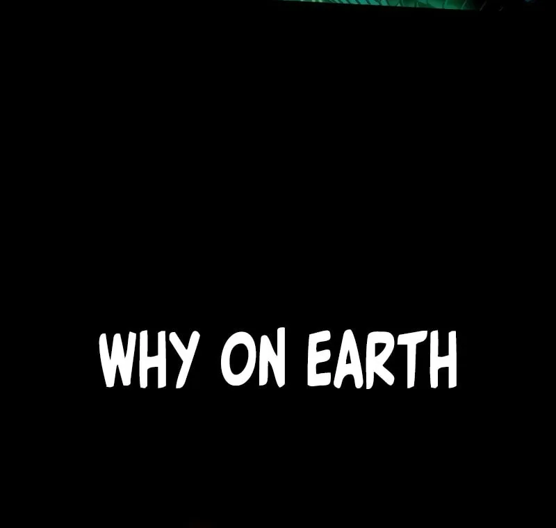 Read Daywalker chapter 11 image 57 on Lezhin