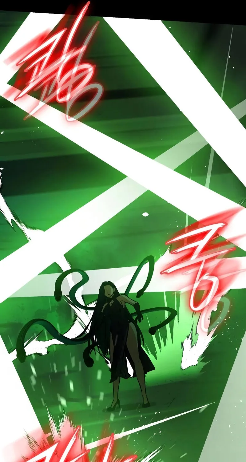 Read Daywalker chapter 11 image 58 on Lezhin