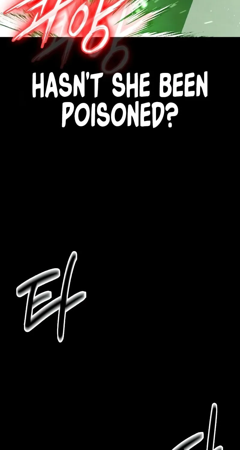 Read Daywalker chapter 11 image 59 on Lezhin