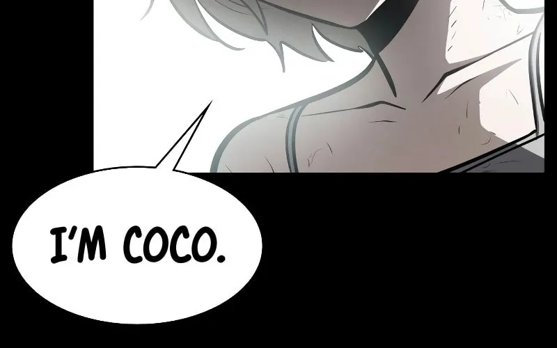 Read Daywalker chapter 11 image 6 on Lezhin