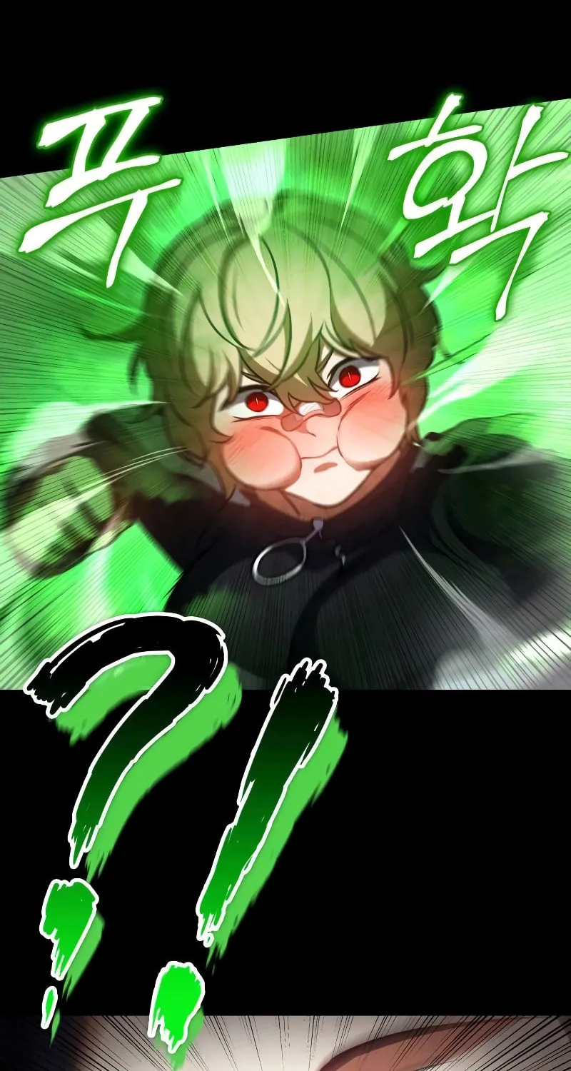Read Daywalker chapter 11 image 61 on Lezhin