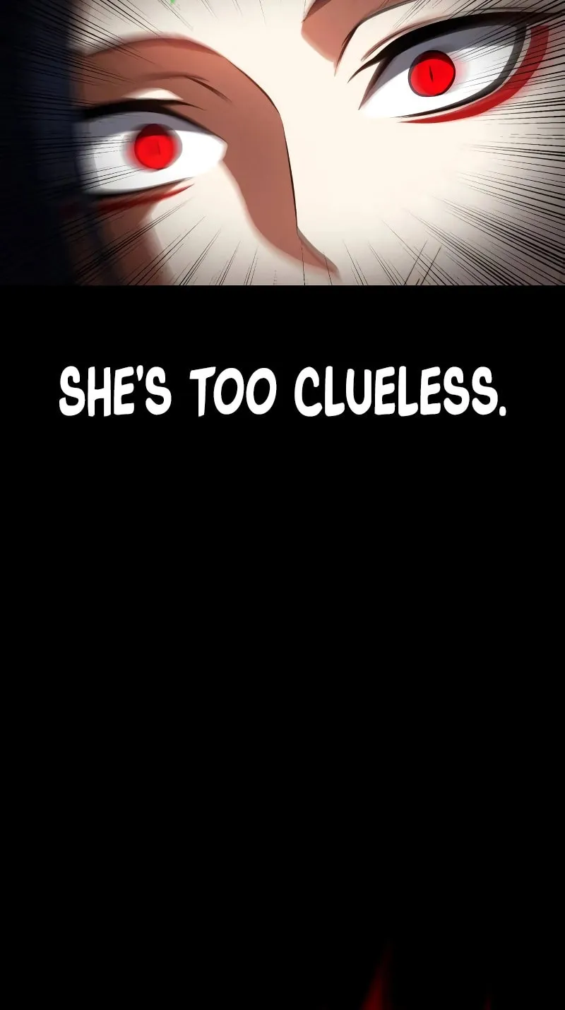 Read Daywalker chapter 11 image 62 on Lezhin