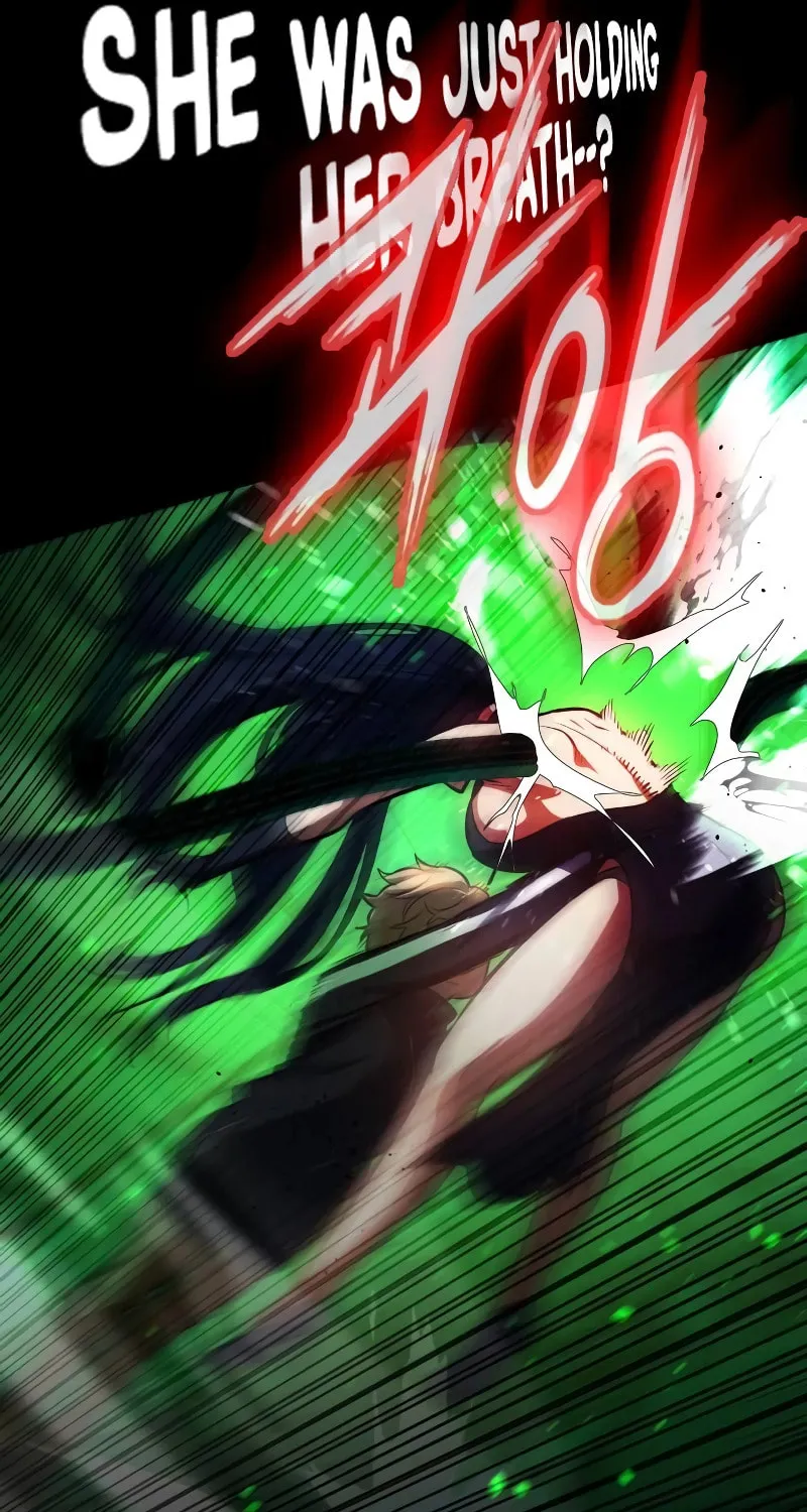 Read Daywalker chapter 11 image 63 on Lezhin