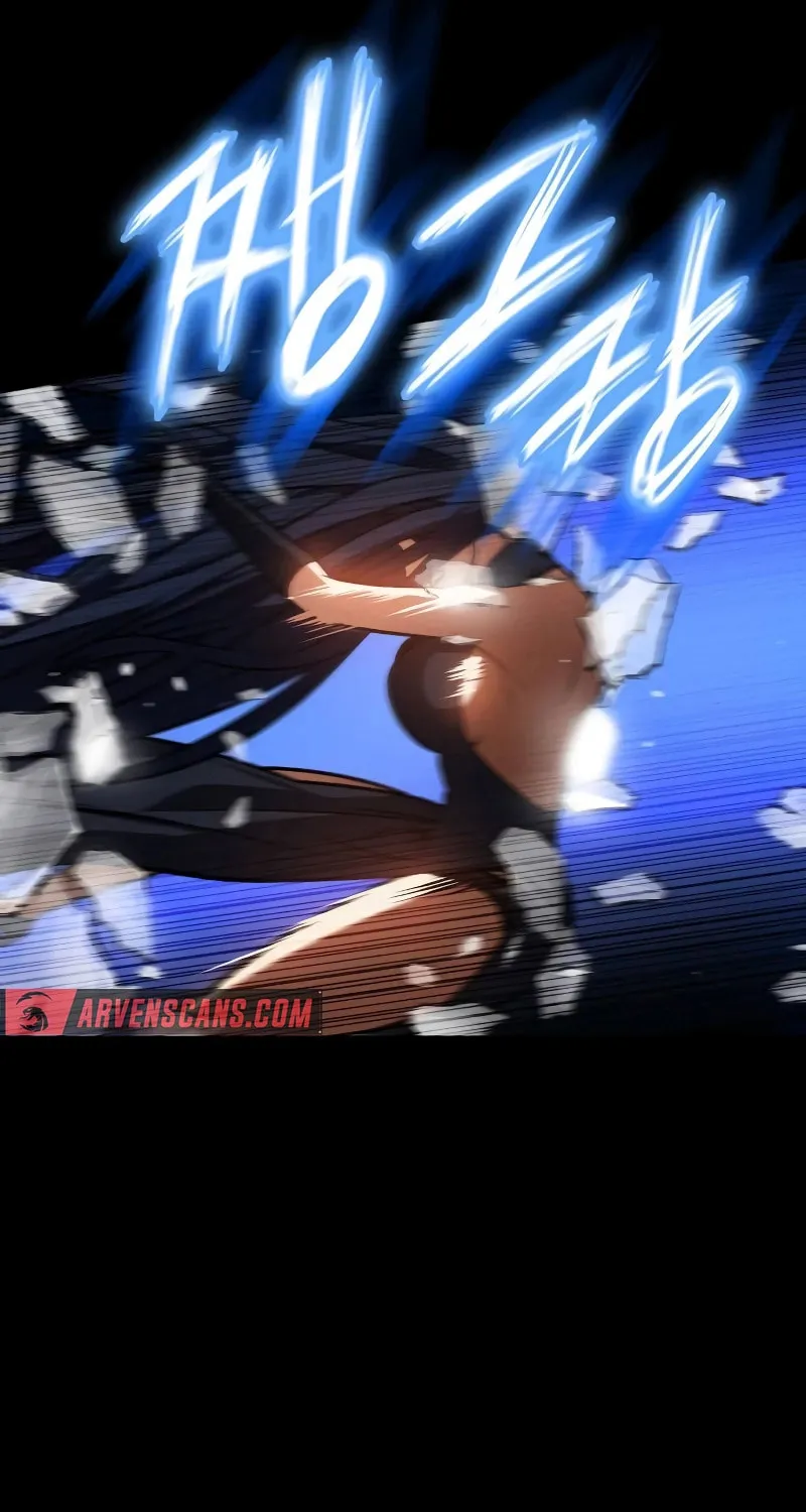 Read Daywalker chapter 11 image 65 on Lezhin