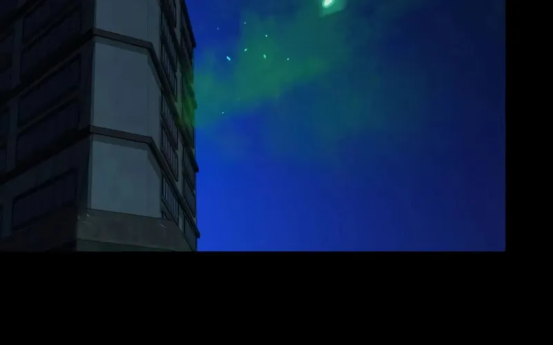 Read Daywalker chapter 11 image 68 on Lezhin
