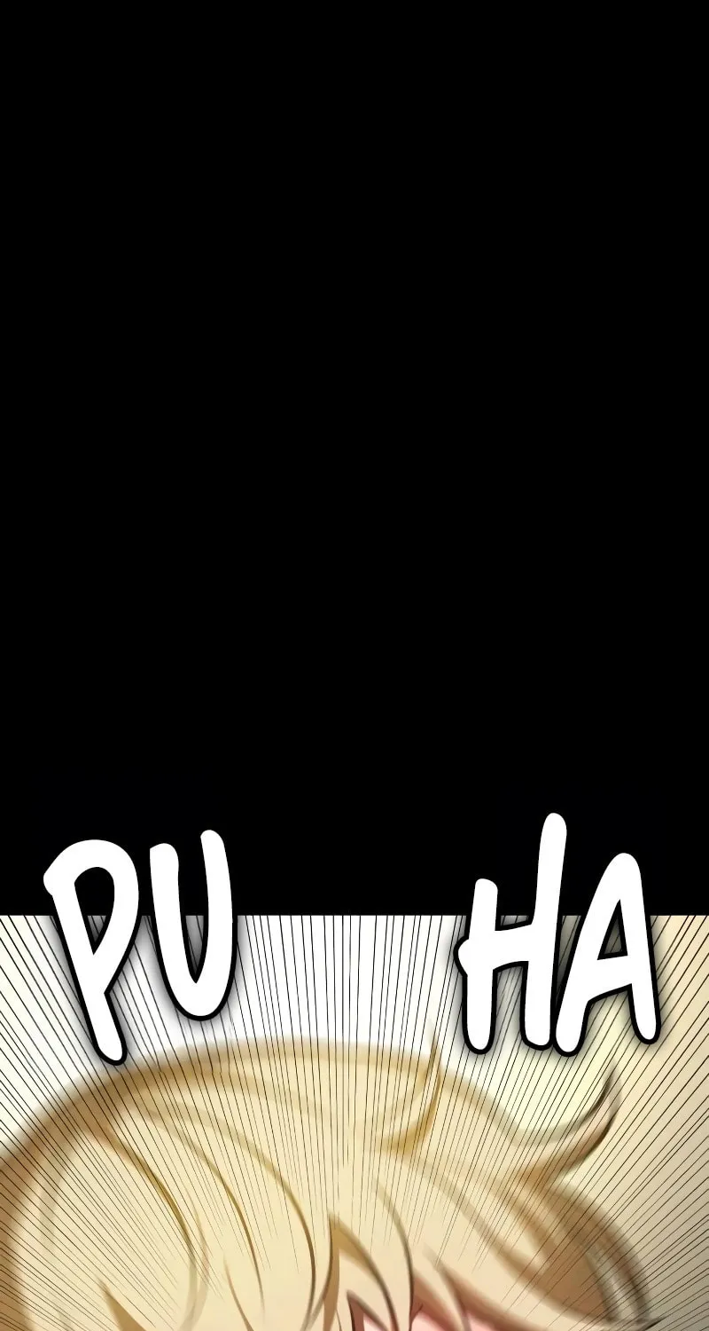 Read Daywalker chapter 11 image 69 on Lezhin
