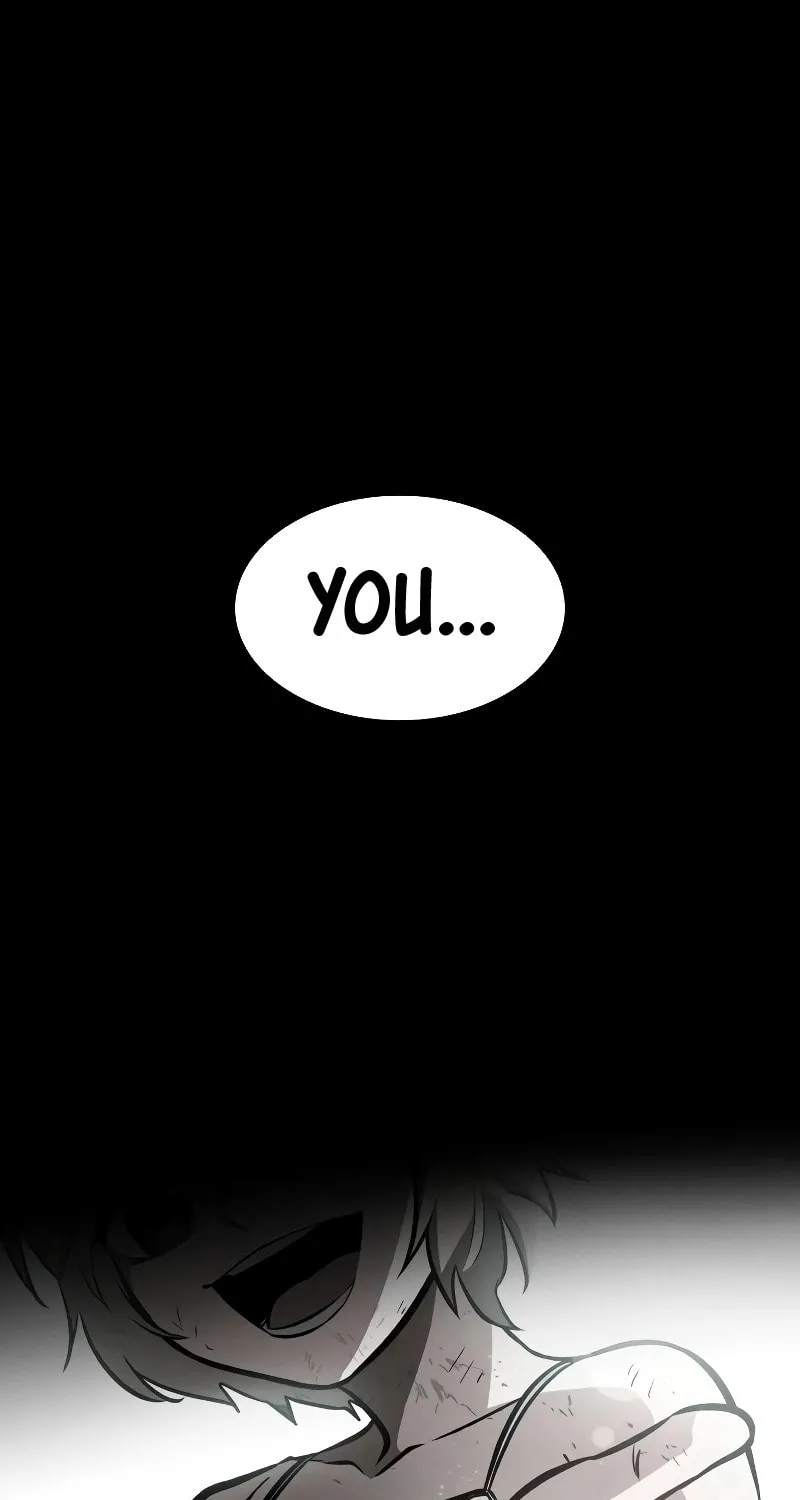 Read Daywalker chapter 11 image 7 on Lezhin
