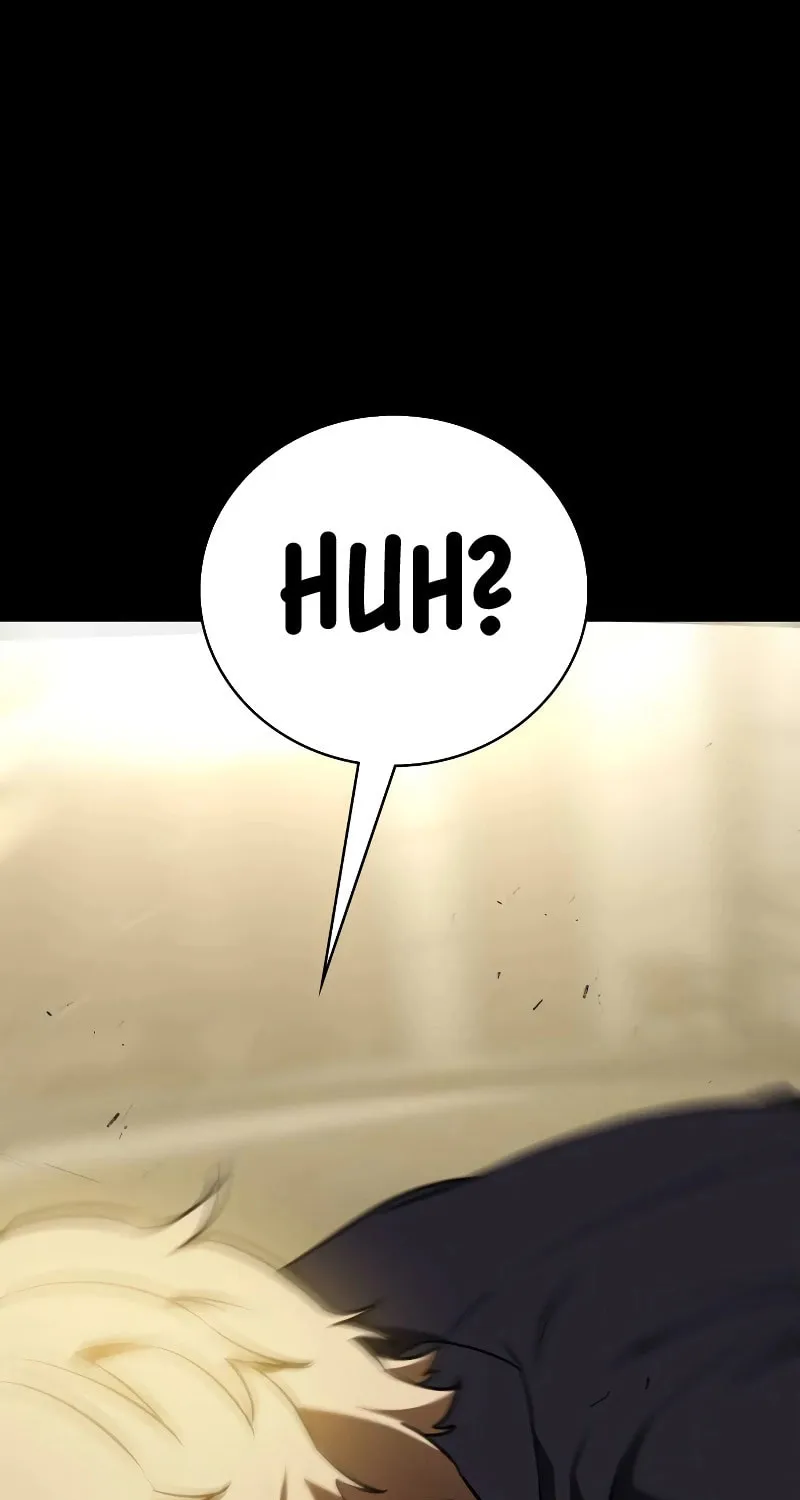 Read Daywalker chapter 11 image 77 on Lezhin