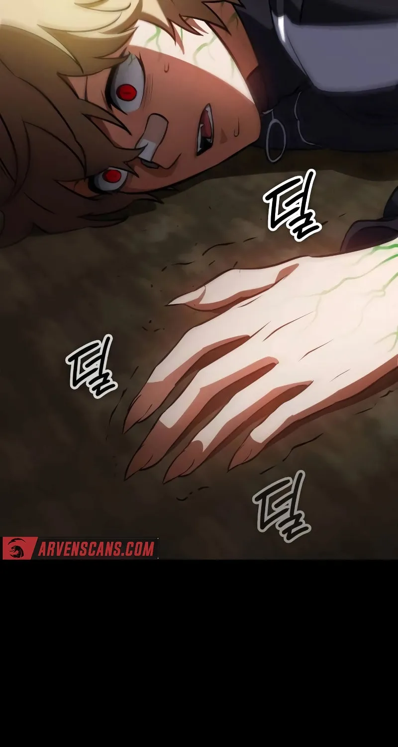 Read Daywalker chapter 11 image 78 on Lezhin