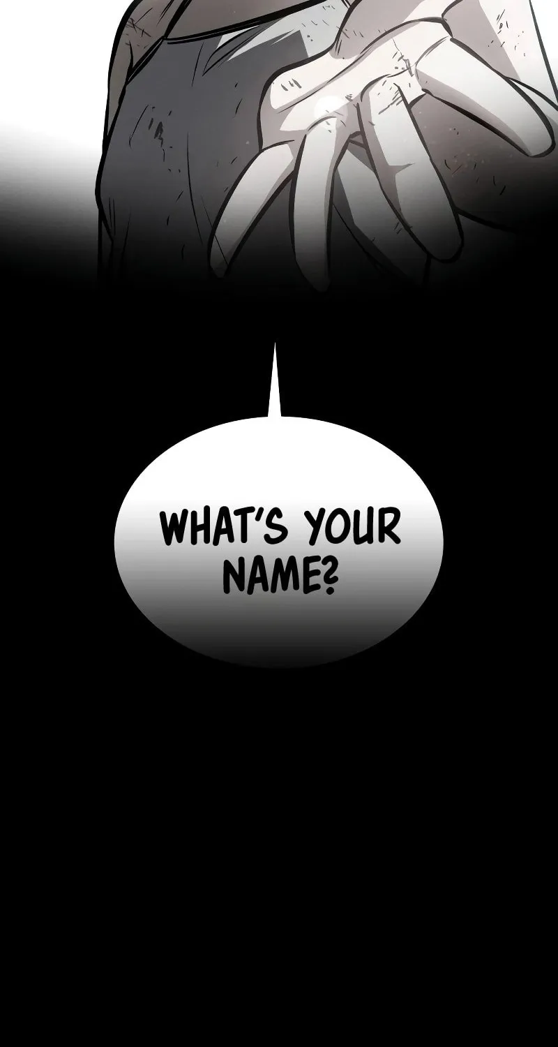 Read Daywalker chapter 11 image 8 on Lezhin