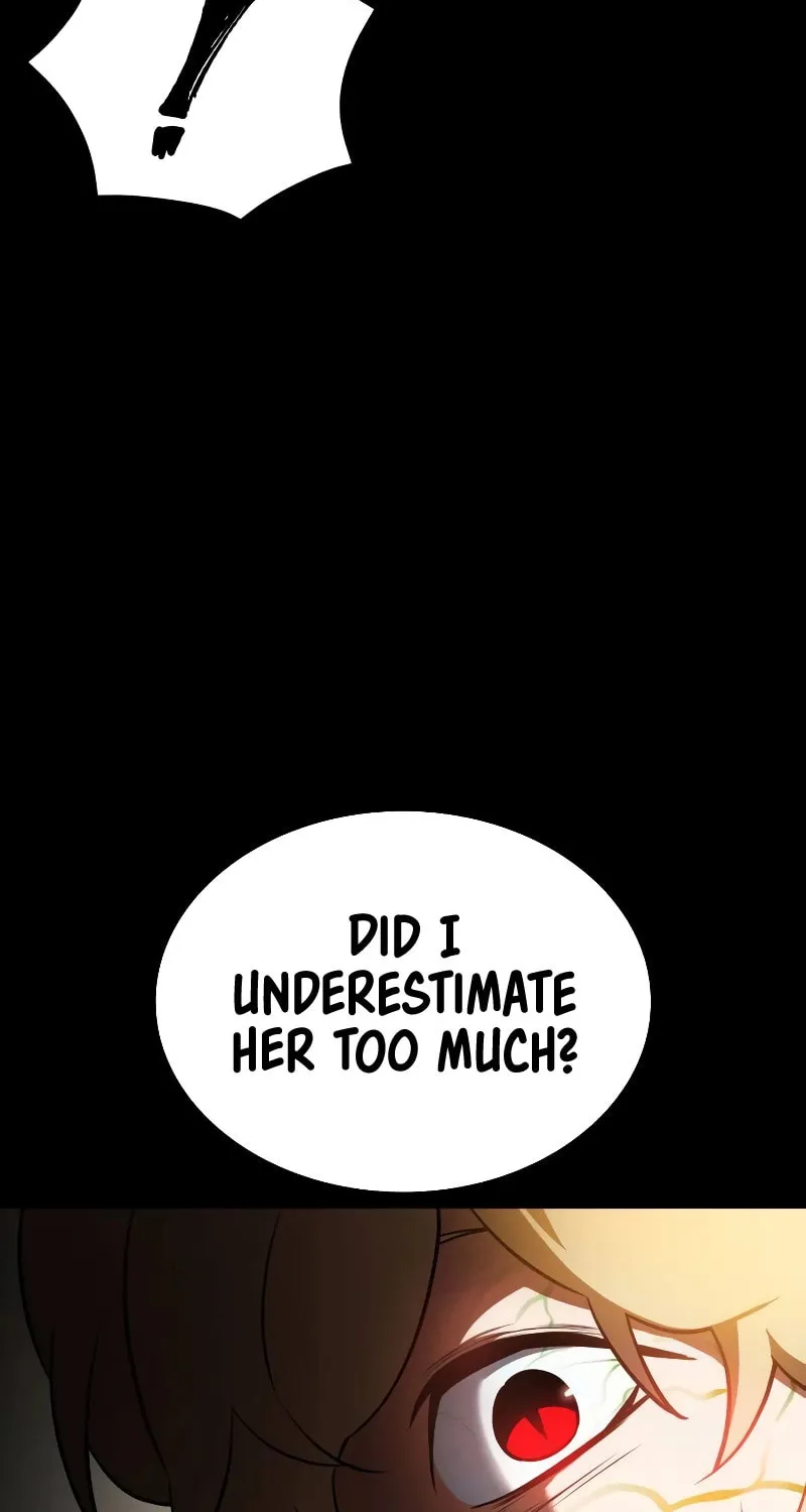 Read Daywalker chapter 11 image 81 on Lezhin