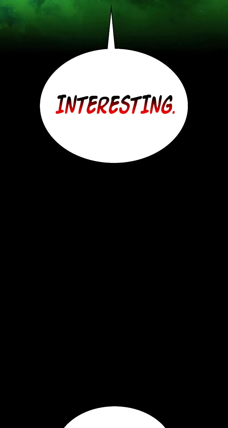 Read Daywalker chapter 11 image 87 on Lezhin