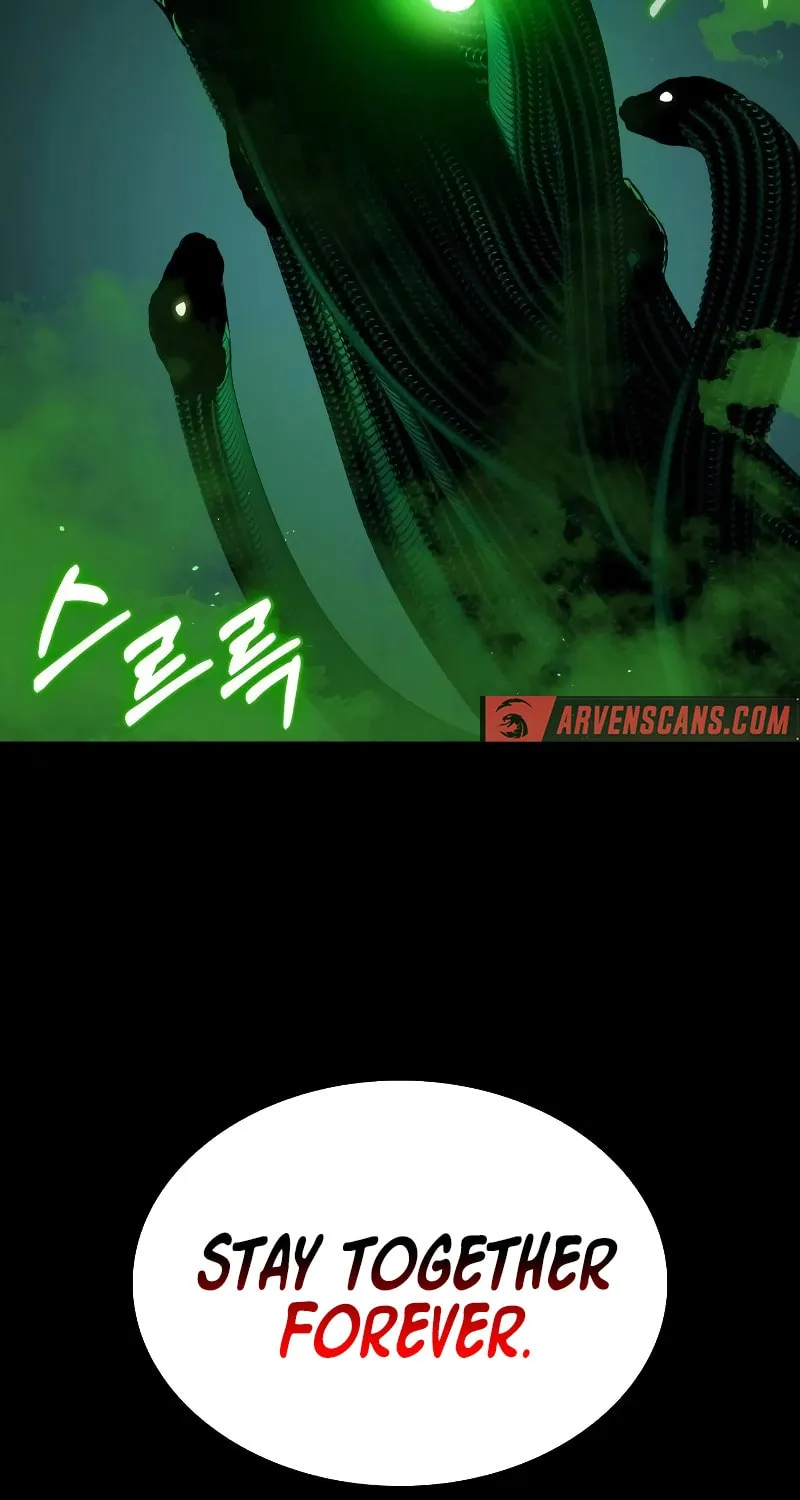 Read Daywalker chapter 11 image 89 on Lezhin