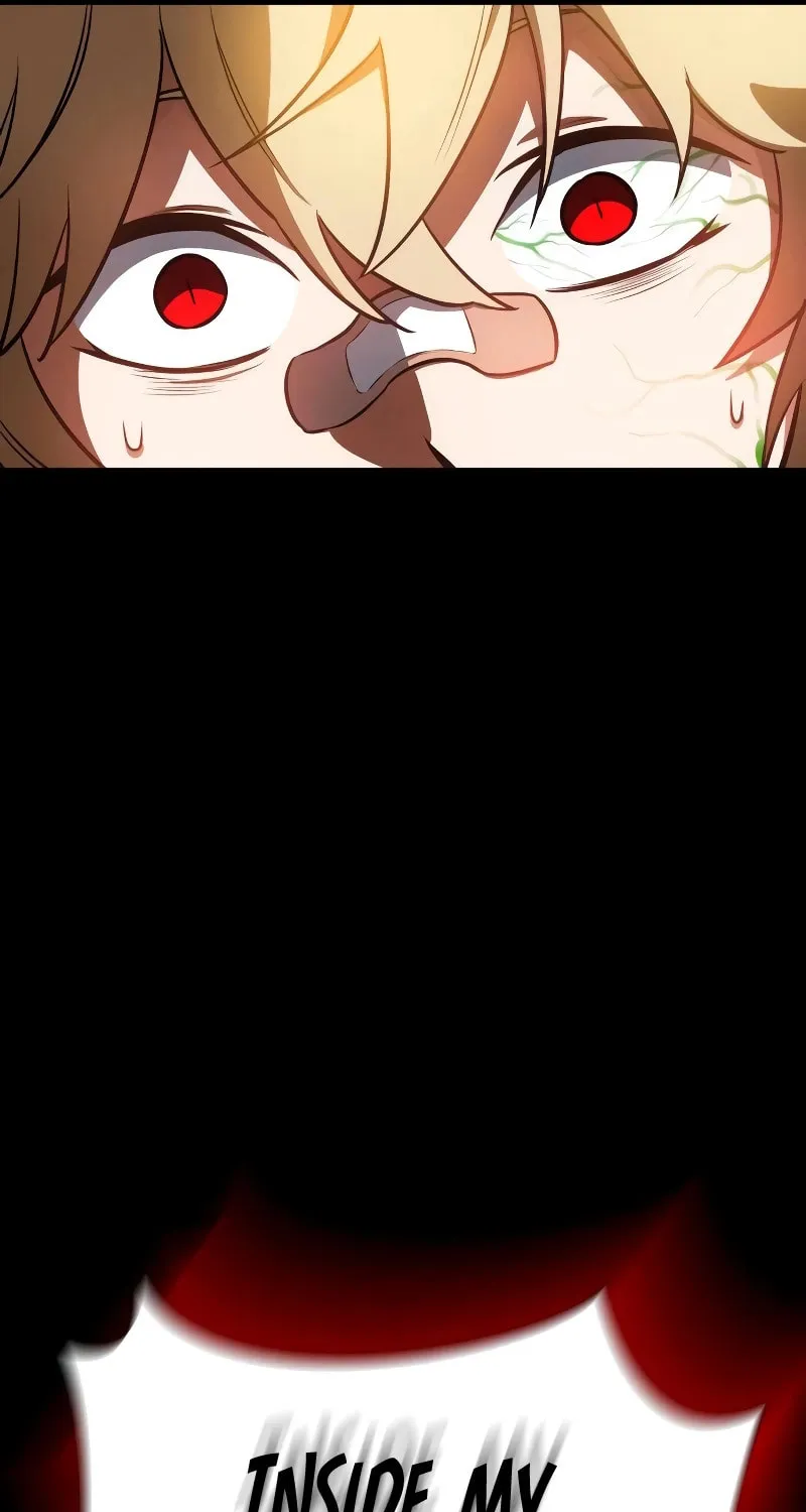 Read Daywalker chapter 11 image 91 on Lezhin