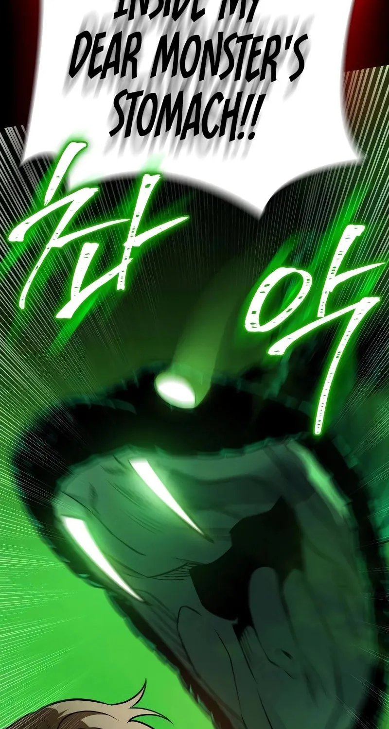 Read Daywalker chapter 11 image 92 on Lezhin