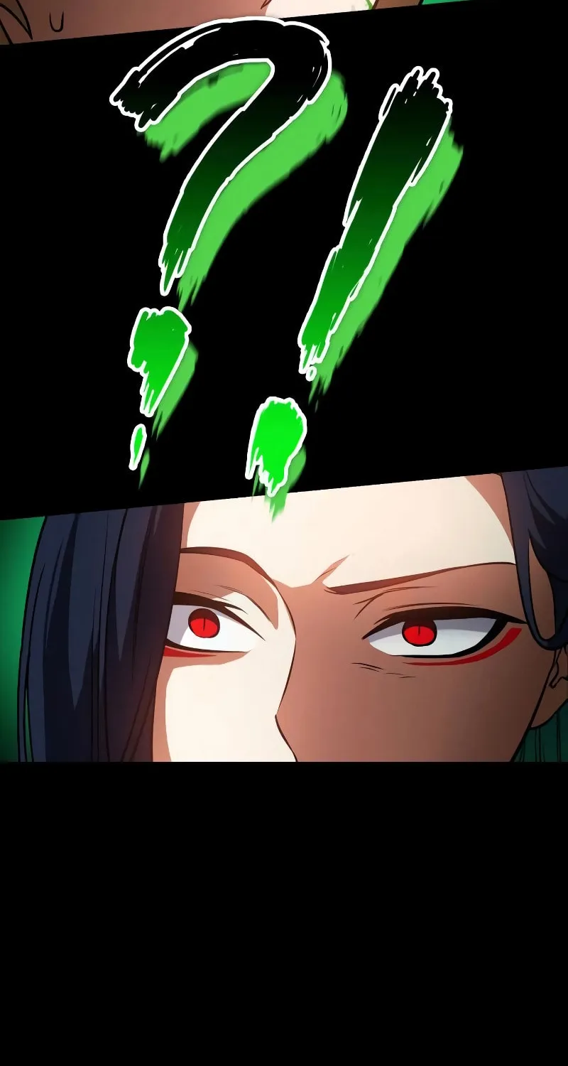 Read Daywalker chapter 11 image 99 on Lezhin
