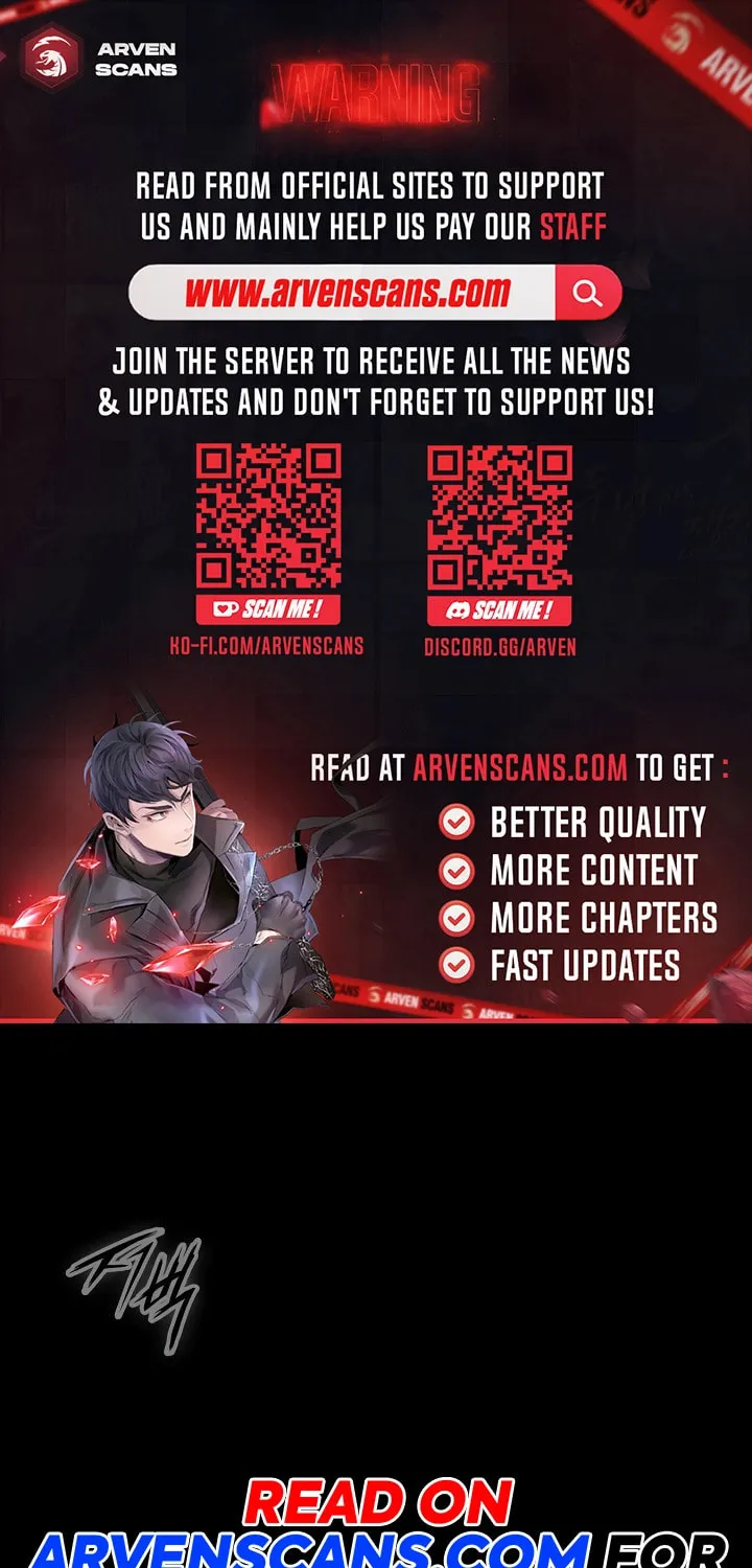 Read Daywalker chapter 12 image 1 on Lezhin