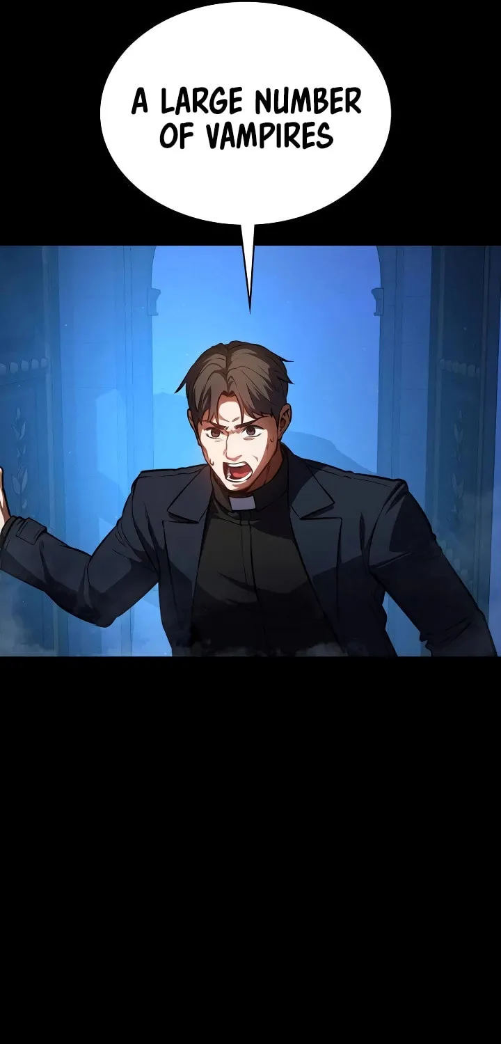 Read Daywalker chapter 12 image 11 on Lezhin