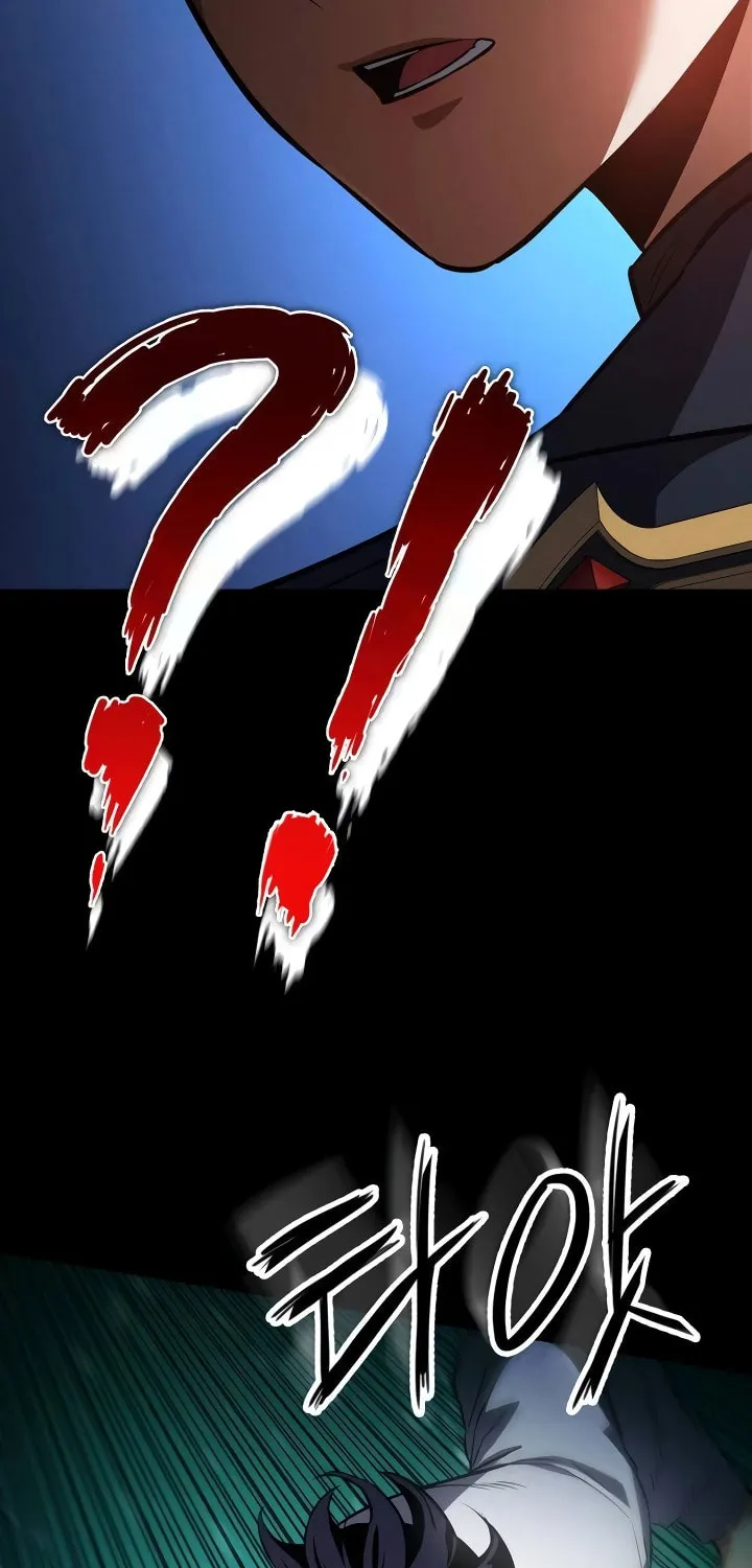 Read Daywalker chapter 12 image 13 on Lezhin