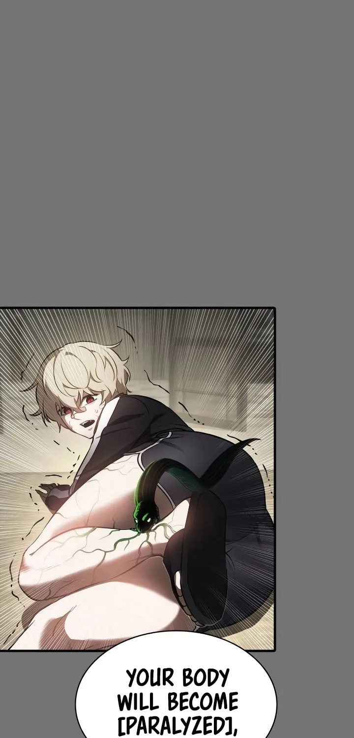 Read Daywalker chapter 12 image 17 on Lezhin