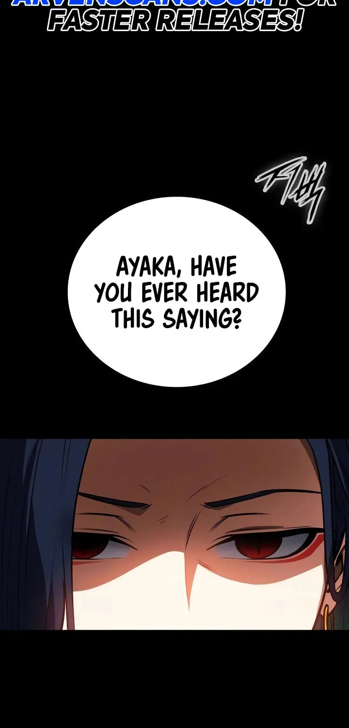 Read Daywalker chapter 12 image 2 on Lezhin