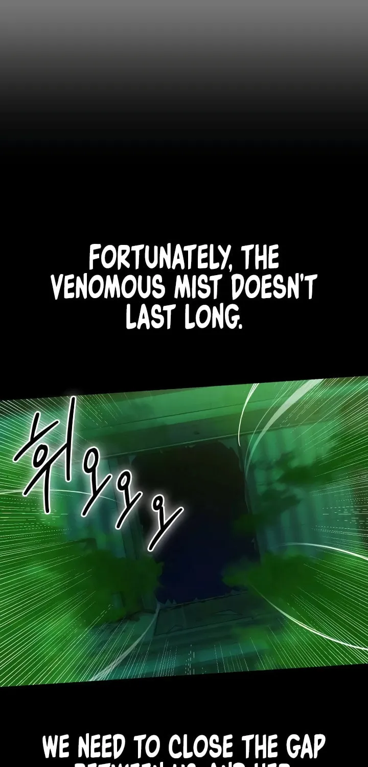 Read Daywalker chapter 12 image 20 on Lezhin
