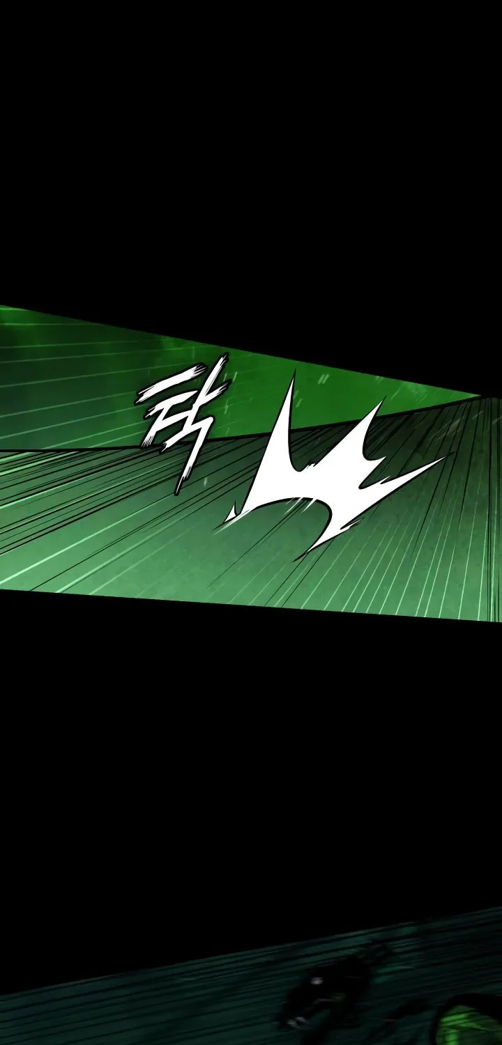 Read Daywalker chapter 12 image 29 on Lezhin