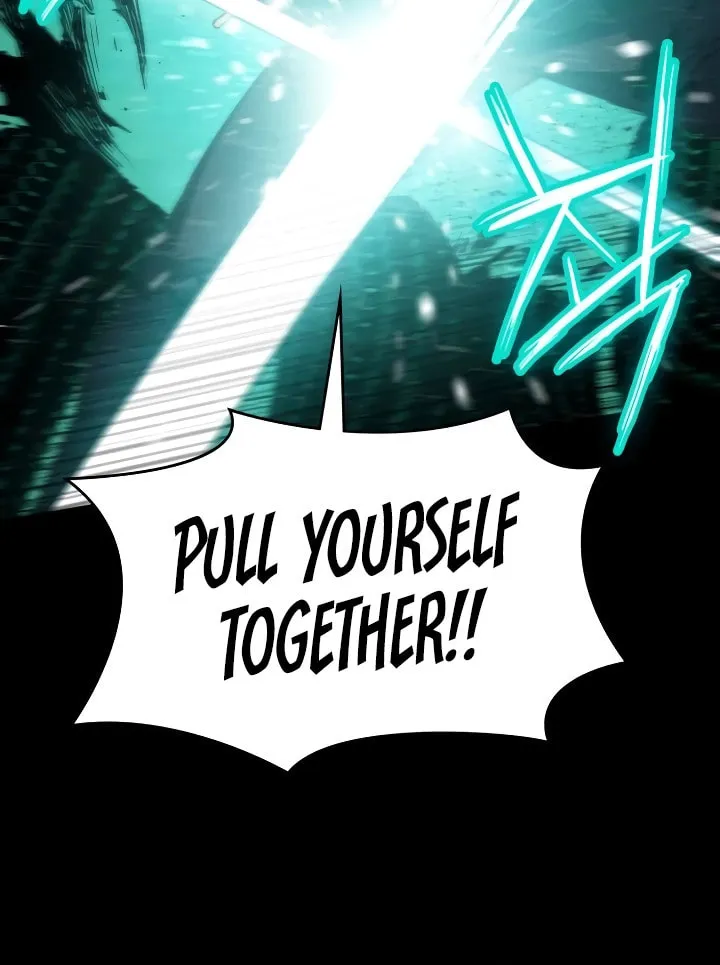 Read Daywalker chapter 12 image 31 on Lezhin