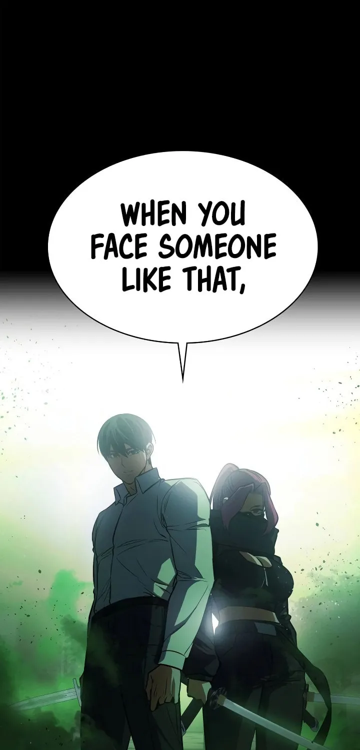 Read Daywalker chapter 12 image 4 on Lezhin