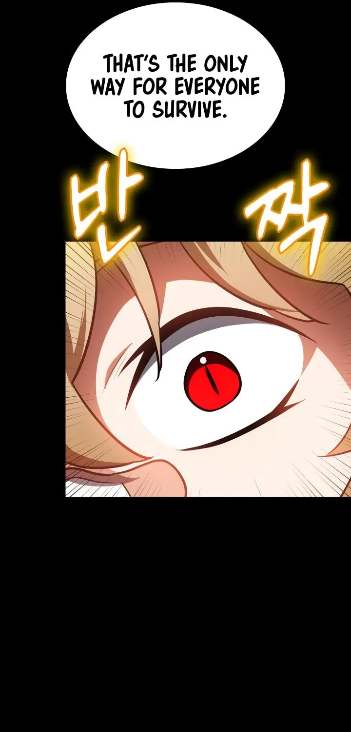 Read Daywalker chapter 12 image 43 on Lezhin