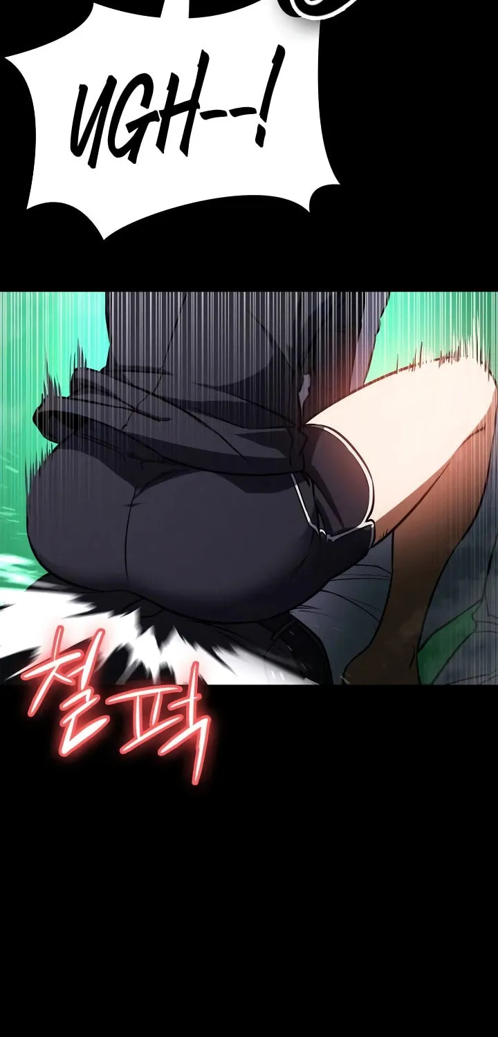 Read Daywalker chapter 12 image 47 on Lezhin