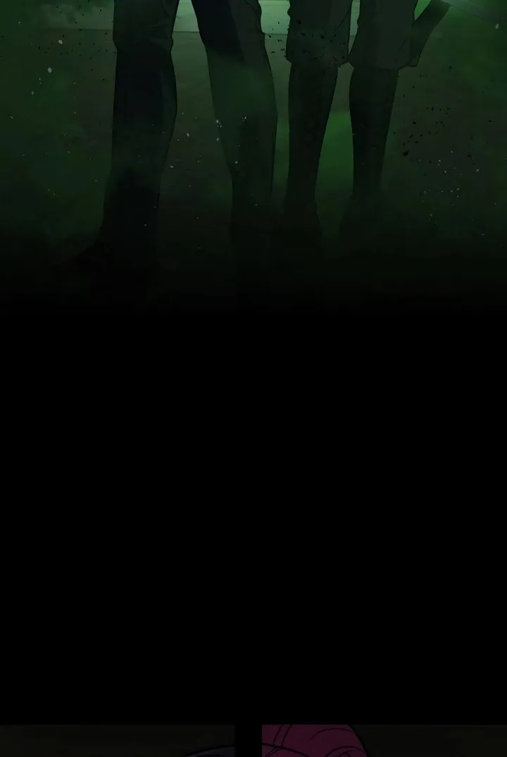Read Daywalker chapter 12 image 5 on Lezhin