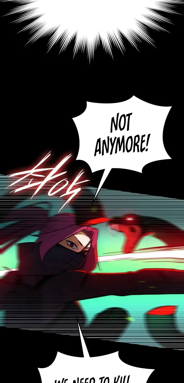 Read Daywalker chapter 12 image 51 on Lezhin