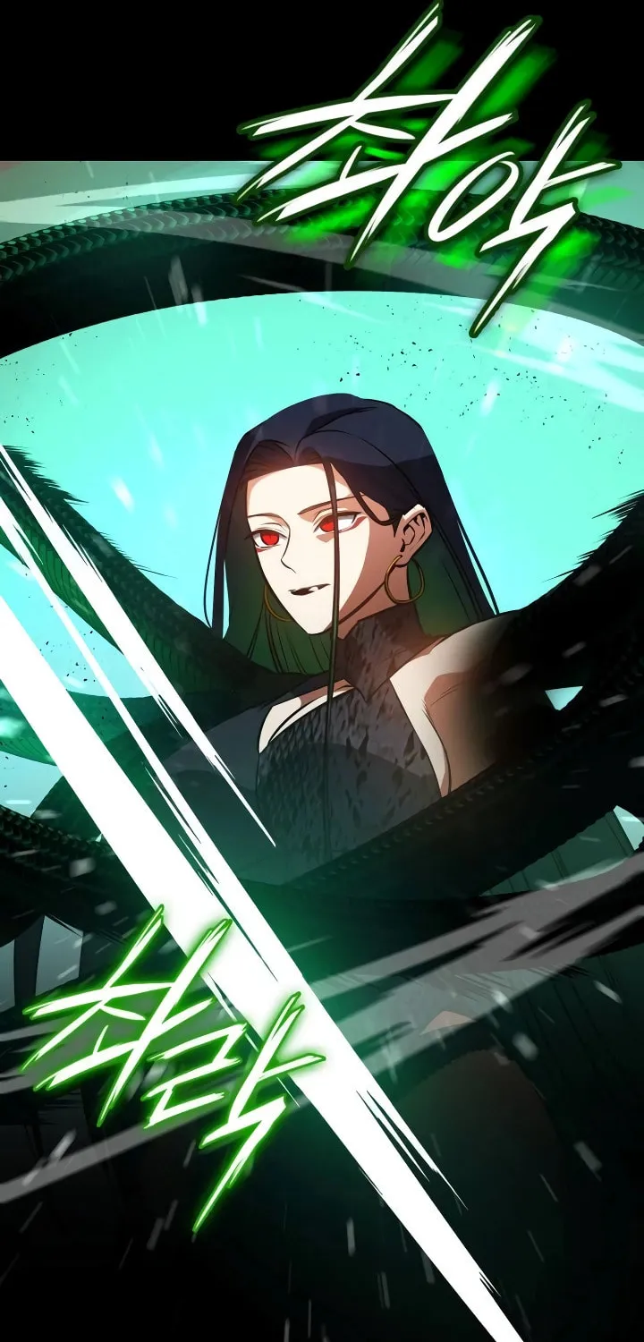 Read Daywalker chapter 12 image 56 on Lezhin