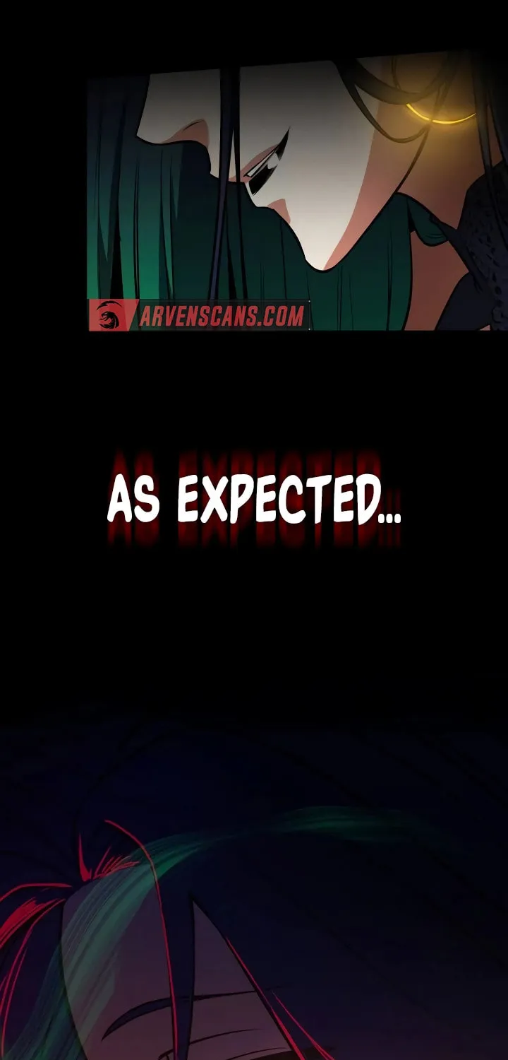 Read Daywalker chapter 12 image 61 on Lezhin